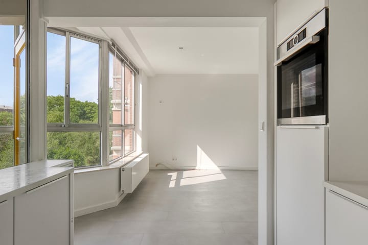 Foto 6 van Leusdenhof 240