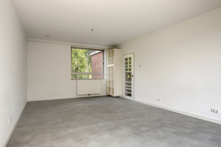 Foto 7 van Leusdenhof 240