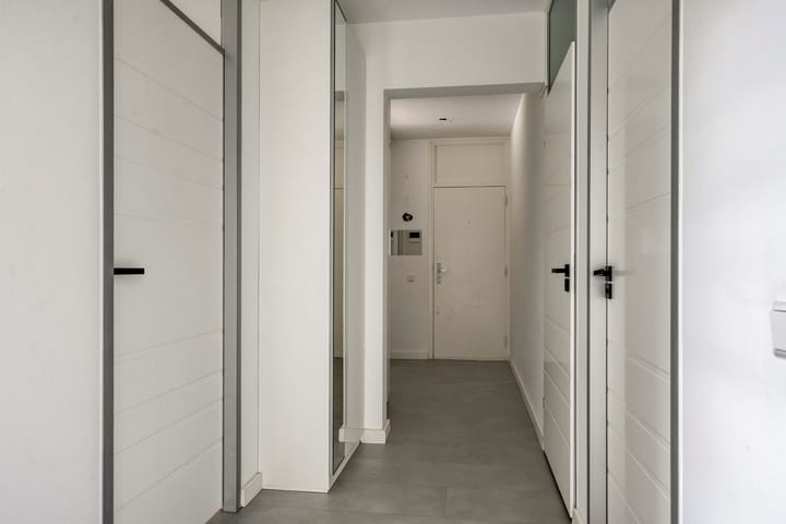 Foto 9 van Leusdenhof 240