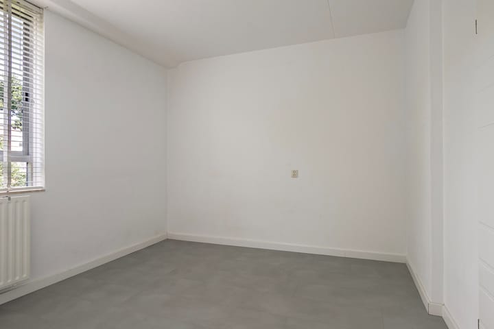 Foto 10 van Leusdenhof 240