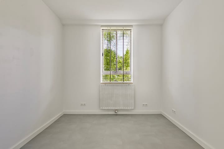 Foto 12 van Leusdenhof 240