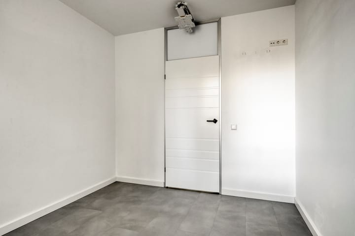 Foto 13 van Leusdenhof 240