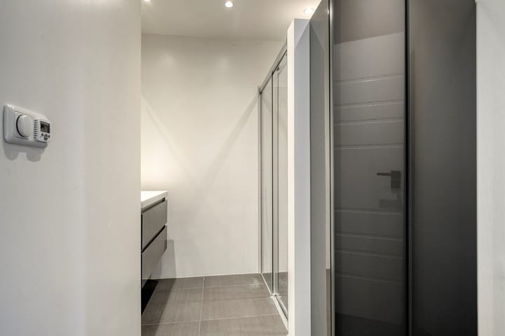 Foto 14 van Leusdenhof 240