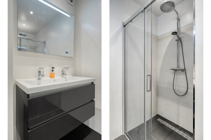 Foto 15 van Leusdenhof 240