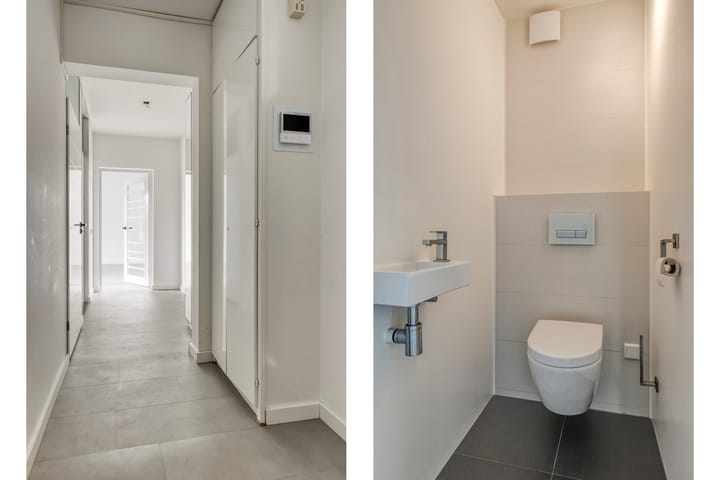 Foto 16 van Leusdenhof 240