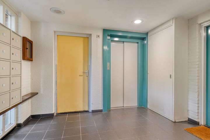 Foto 18 van Leusdenhof 240