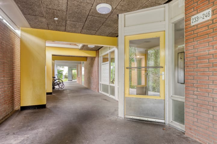 Foto 19 van Leusdenhof 240