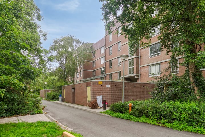 Foto 20 van Leusdenhof 240