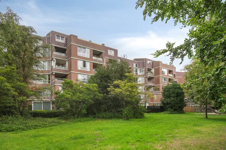 Foto 21 van Leusdenhof 240