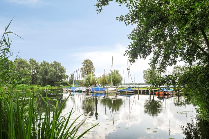 Foto 22 van Leusdenhof 240