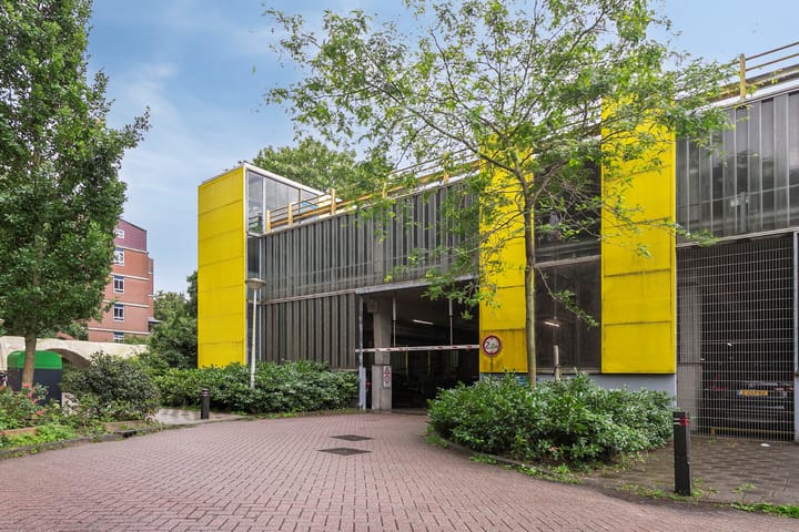 Foto 24 van Leusdenhof 240