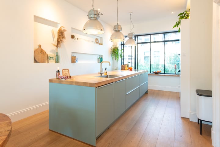 Foto 7 van Faisantenstraat 3