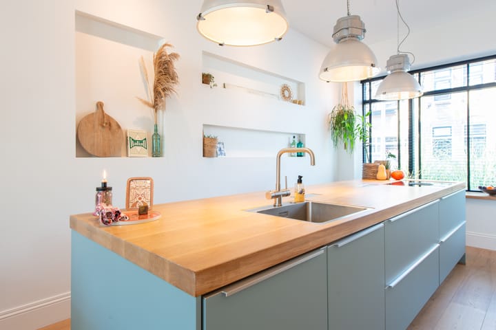 Foto 8 van Faisantenstraat 3