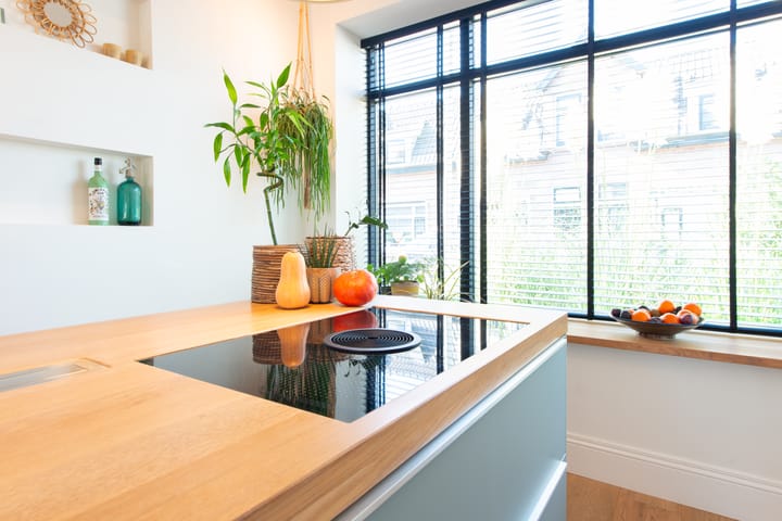 Foto 10 van Faisantenstraat 3