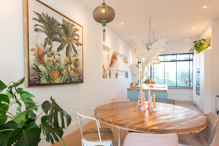 Foto 11 van Faisantenstraat 3