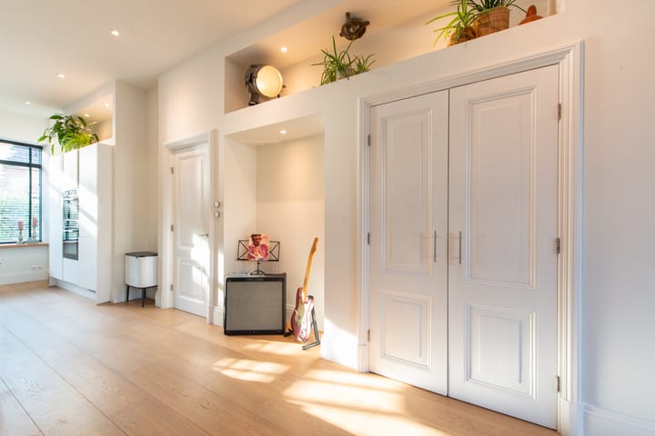 Foto 13 van Faisantenstraat 3