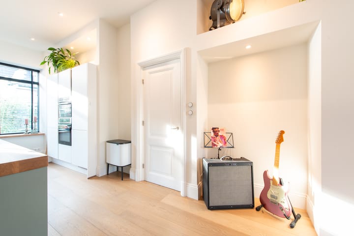 Foto 14 van Faisantenstraat 3