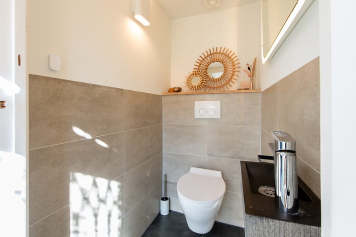 Foto 15 van Faisantenstraat 3