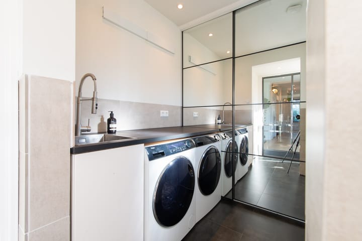 Foto 16 van Faisantenstraat 3