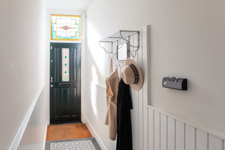 Foto 17 van Faisantenstraat 3