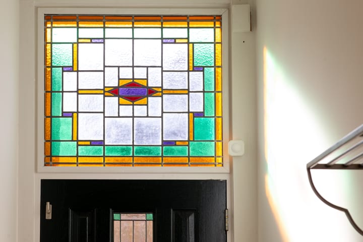 Foto 18 van Faisantenstraat 3