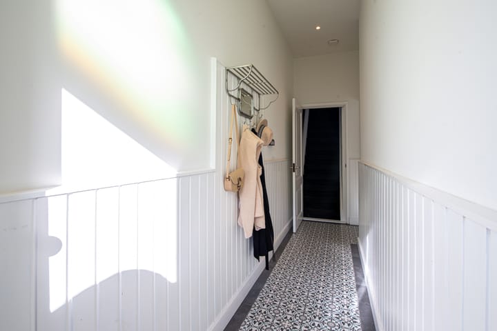 Foto 19 van Faisantenstraat 3