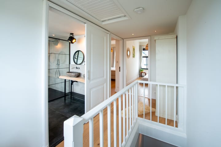 Foto 20 van Faisantenstraat 3