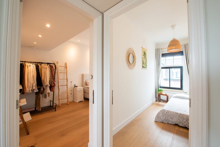 Foto 21 van Faisantenstraat 3