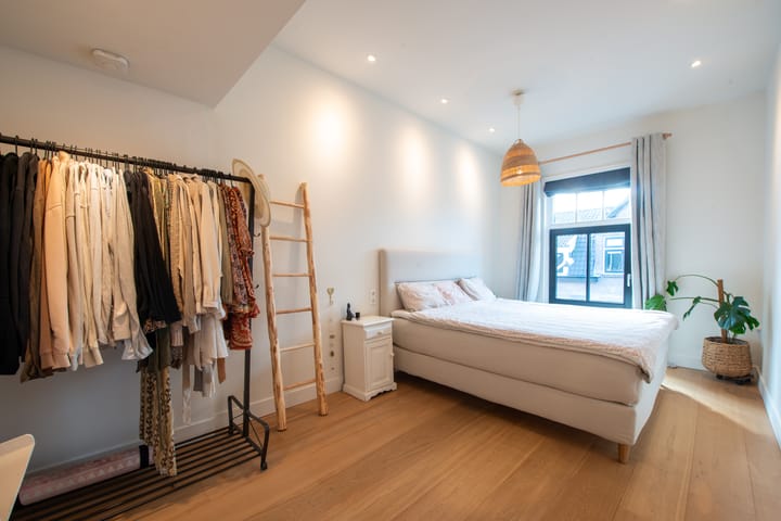 Foto 22 van Faisantenstraat 3