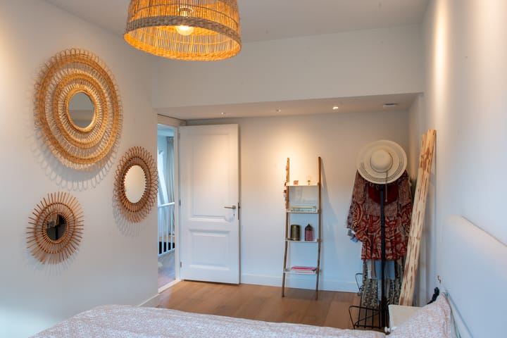 Foto 23 van Faisantenstraat 3