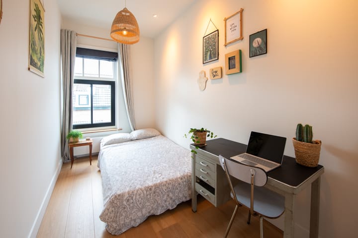 Foto 24 van Faisantenstraat 3