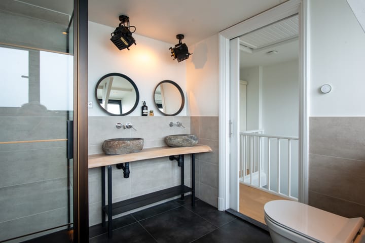 Foto 29 van Faisantenstraat 3