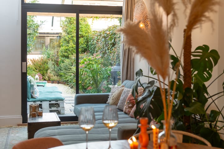 Foto 31 van Faisantenstraat 3