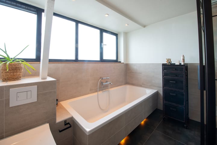 Foto 28 van Faisantenstraat 3