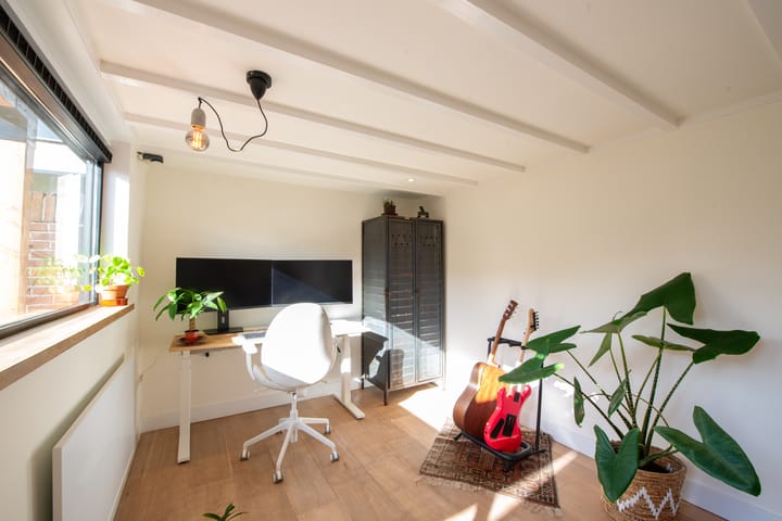 Foto 32 van Faisantenstraat 3