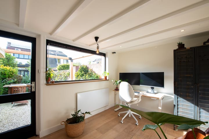 Foto 33 van Faisantenstraat 3