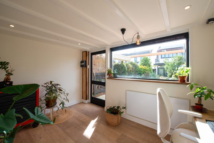 Foto 34 van Faisantenstraat 3