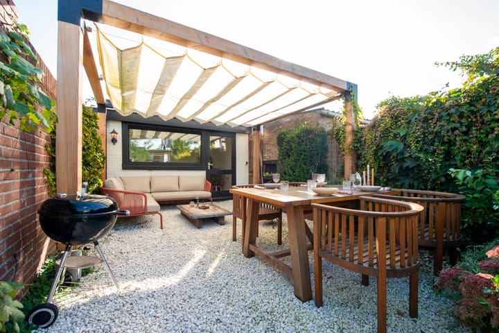 Foto 35 van Faisantenstraat 3