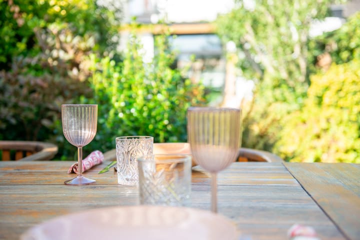 Foto 37 van Faisantenstraat 3