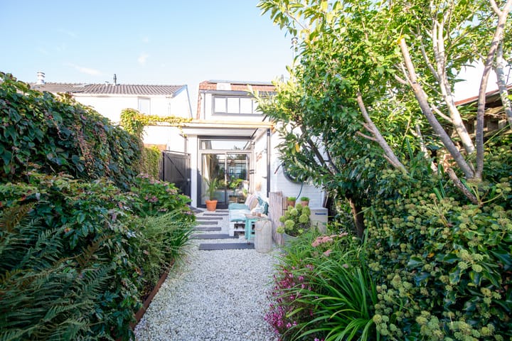 Foto 41 van Faisantenstraat 3