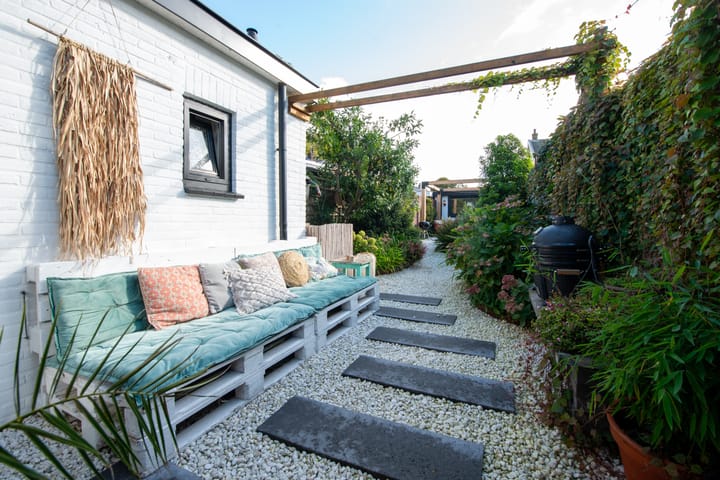 Foto 43 van Faisantenstraat 3