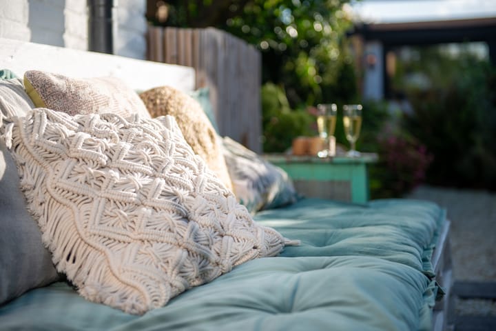 Foto 44 van Faisantenstraat 3