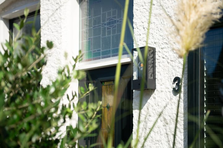 Foto 46 van Faisantenstraat 3