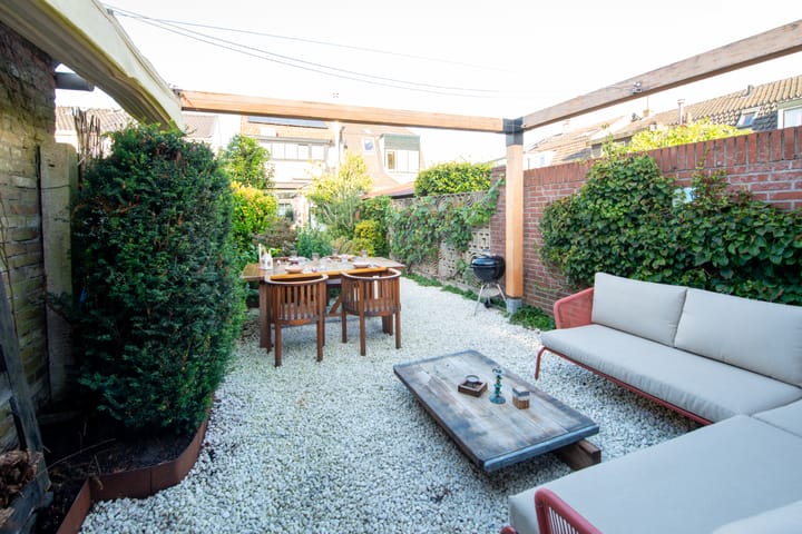 Foto 38 van Faisantenstraat 3