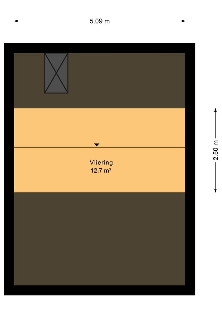 Foto 50 van Faisantenstraat 3