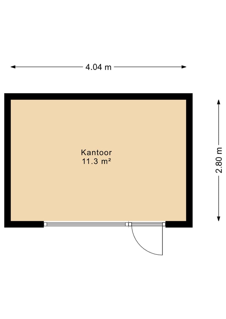 Foto 51 van Faisantenstraat 3