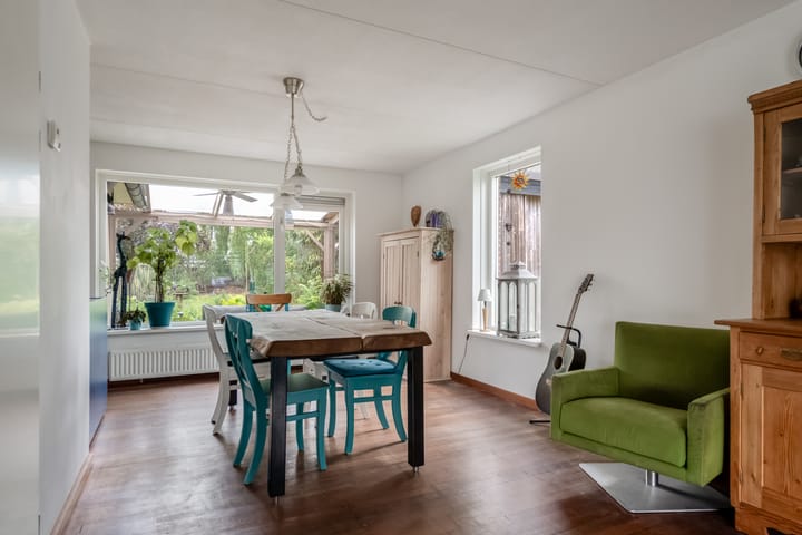 Foto 45 van Productieweg 9