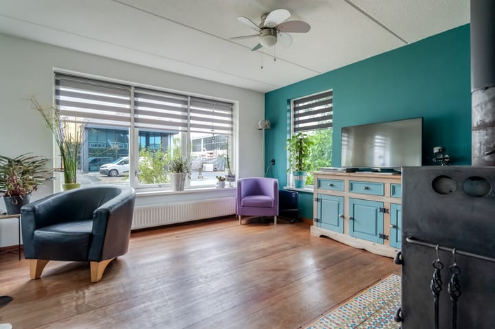 Foto 50 van Productieweg 9