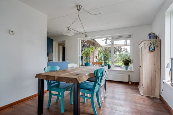 Foto 51 van Productieweg 9