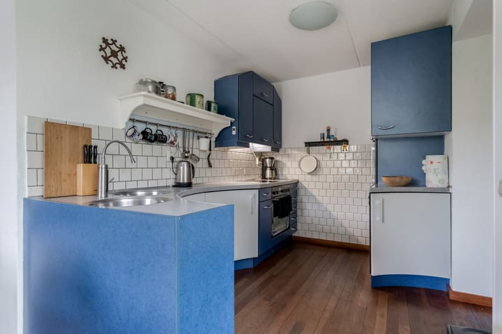 Foto 52 van Productieweg 9